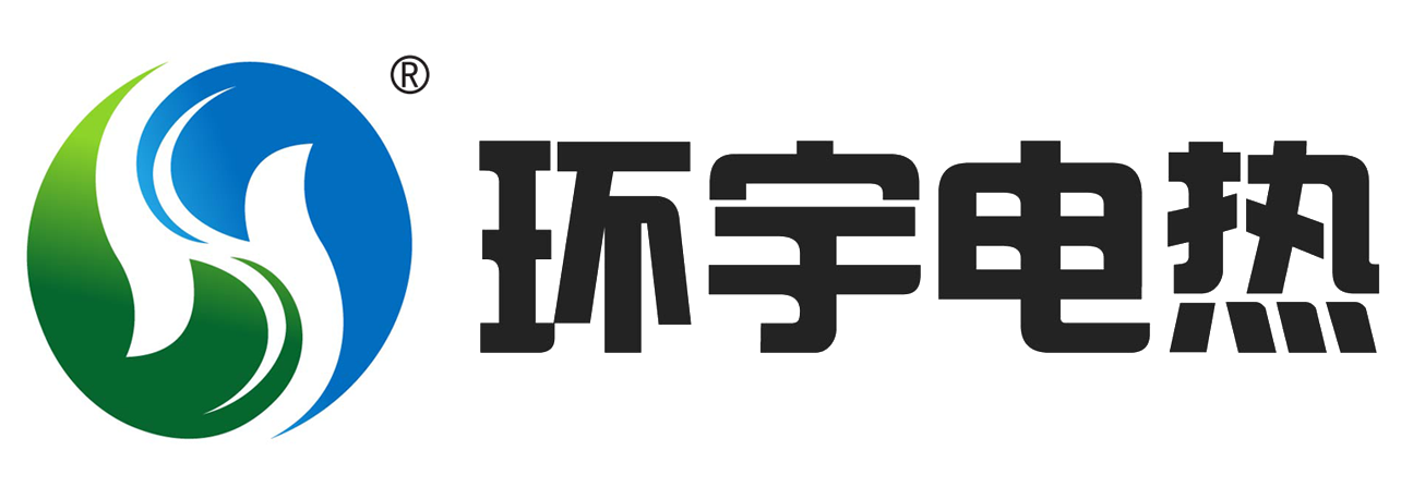 西安德伍拓自動化傳動系統有限公司logo